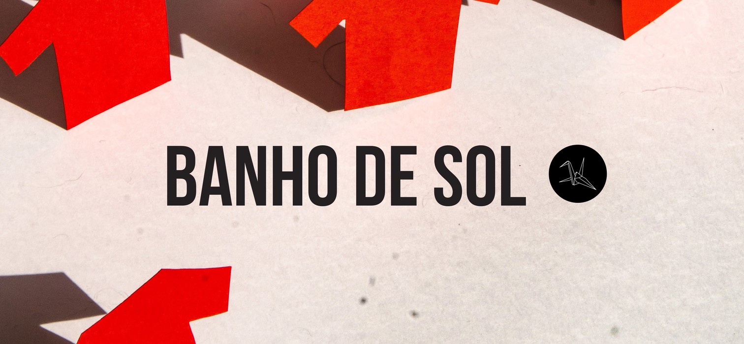 BANNER-BANHO-DE-SOL-01